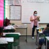 Volta às aulas presenciais: o que é preciso para um retorno seguro