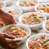 Combate à fome: Cozinha Popular da Bela Vista retoma atividades para 2022