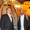 Governo Bolsonaro coloca sigilo em 23% dos custos de viagens, maior proporção da história