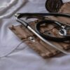 Mais de 2 mil crianças foram internadas com covid-19 em janeiro