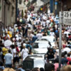 Classe média cresceu nos governos do PT e andou para trás com Temer e Bolsonaro