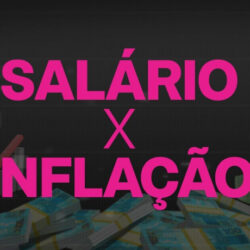 42% dos reajustes salariais ficam abaixo da inflação em janeiro, diz Dieese