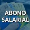 Trabalhadores reclamam e Dataprev vai rever cadastros do abono salarial