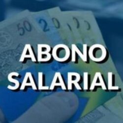Trabalhadores reclamam e Dataprev vai rever cadastros do abono salarial