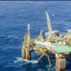 A Petrobras é nossa? Engano, por Luis Nassif