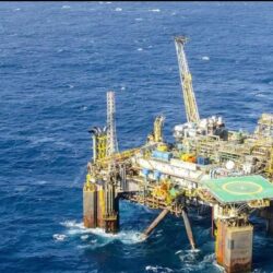 A Petrobras é nossa? Engano, por Luis Nassif