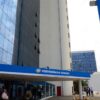Mais de 2 milhões de pessoas esperam por seus benefícios do INSS