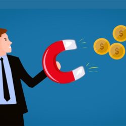 Créditos tributários e alíquota efetiva: bancos transformam ‘despesas’ em ‘receitas’