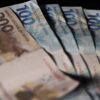 Parlamentar brasileiro é o segundo mais caro do mundo, diz estudo