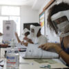 Eleitor que não votou em 2020, não se justificou e nem pagou multa pode votar normalmente este ano