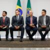 Quem são os pastores beneficiados por Bolsonaro no MEC