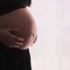 Maior parte das cidades não oferece pré-natal adequado via SUS