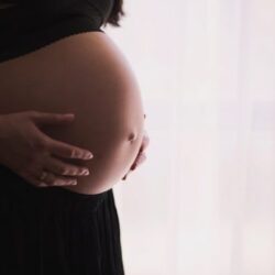 Maior parte das cidades não oferece pré-natal adequado via SUS