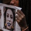 Mulheres negras comentam 4 anos sem Marielle: “Nós sofremos diariamente com a impunidade”
