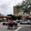 Aumento dos combustíveis impacta a vida dos trabalhadores