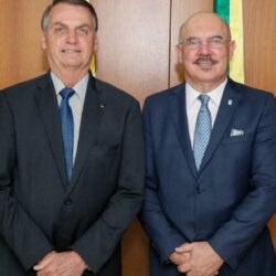 Escândalo no MEC choca comunidade educacional e acadêmica, que pede saída de ministro