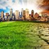 Por que temos tanta dificuldade em acreditar na mudança climática?, por Fernanda Feil e Carmem Feijó