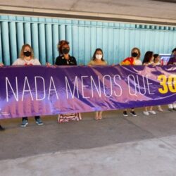 Câmara pode votar PEC que anistia partidos que não cumpriram cota para mulheres