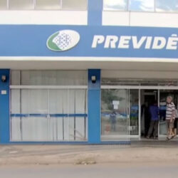 Servidores do INSS iniciam operação que busca melhorar atendimento ao público