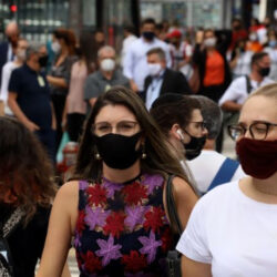 Mulheres são as mais afetadas pelo desemprego e baixos salários