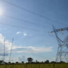 Saiba por que onde estatal de energia foi privatizada o povo sofre com falta de luz