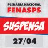 COMUNICADO URGENTE
