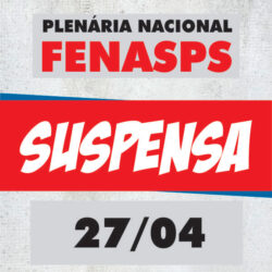 COMUNICADO URGENTE