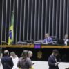 Câmara aprova PEC que eleverá preços de medicamentos contra o câncer
