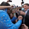 O descaso de Bolsonaro com a inflação, por Jilmar Tatto