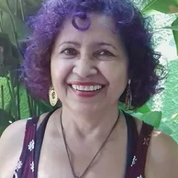 Aposentados e ativos: unidos na greve e defesa do INSS