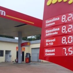 Inflação explode e bate 1,62% em março, maior índice mensal desde 1994
