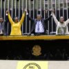 Partidos de esquerda deveriam ter maioria de candidatos mulheres, negros e jovens – Por Emir Sader