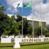 Apesar das evidências, AGU pede que TSE não investigue Bolsonaro no escândalo do MEC