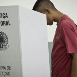 TSE: Número de jovens com título de eleitor novo bate recorde