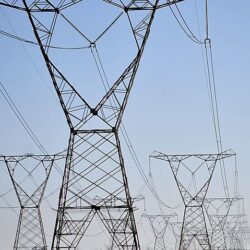 Mais de 160 pesquisadores mobilizam manifesto contra a privatização da Eletrobrás