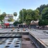 Artigo | O Estado Paralelo: Abandono e ocupação dos espaços sociais do Centro de Fortaleza