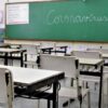 Maioria dos países não tem plano para enfrentar ‘perda colossal’ na educação