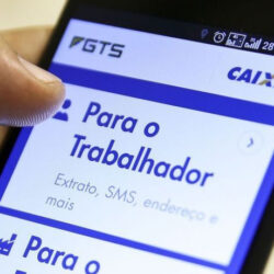 Saque-aniversário: Projeto garante FGTS a trabalhador demitido sem justa causa