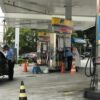 Empresários sentem no bolso e reclamam da Política de Preços da Petrobras (PPI)