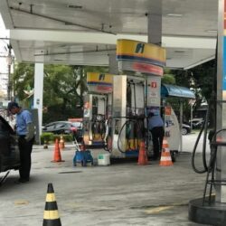 Empresários sentem no bolso e reclamam da Política de Preços da Petrobras (PPI)
