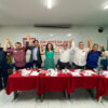 Bancários, metalúrgicos e outras categorias começam a criar Comitês de Luta no País
