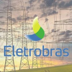 Caso Eletrobras, instituições sem responsabilidade pública, por Luis Nassif