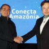 Musk, Bolsonaro e a privatização, por Paulo Kliass