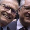 Vitória histórica: Câmara dos Deputados aprova piso salarial nacional da enfermagem