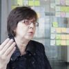 “Temos que voltar a discutir reforma agrária”, diz ex-ministra do Desenvolvimento Social
