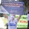 Valor, conta de luz maior, dívidas: veja as questões envolvendo a privatização da Eletrobras