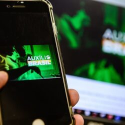 Auxílio Brasil: empréstimo consignado representa financeirização de políticas sociais no país