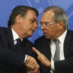 Ministério da Economia e ANS liberam aumento recorde dos planos de saúde