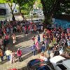 Artigo | Censura na Rádio Universitária escancara o racismo da intervenção bolsonarista na UFC