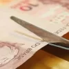 Inflação oficial fecha abril no maior patamar desde 1996